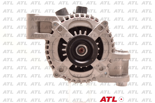 ATL Autotechnik L 83 850 Generator